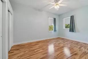 3302 W Iowa Ave, Tampa, FL 33611 - Photo 50