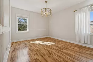 3302 W Iowa Ave, Tampa, FL 33611 - Photo 44