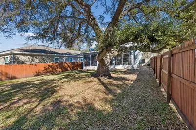 3302 W Iowa Avenue, Tampa, FL 33611 - Photo 66