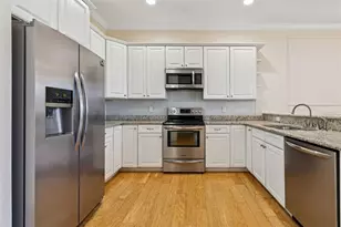 3302 W Iowa Ave, Tampa, FL 33611 - Photo 14