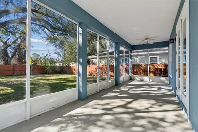 3302 W Iowa Avenue, Tampa, FL 33611 - Photo 62