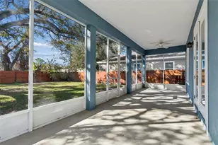 3302 W Iowa Ave, Tampa, FL 33611 - Photo 62