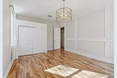 3302 W Iowa Avenue, Tampa, FL 33611 - Photo 46