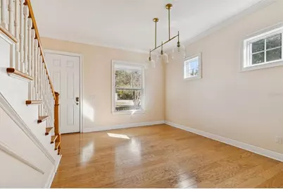 3302 W Iowa Avenue, Tampa, FL 33611 - Photo 12