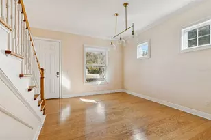 3302 W Iowa Ave, Tampa, FL 33611 - Photo 12