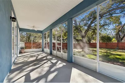 3302 W Iowa Avenue, Tampa, FL 33611 - Photo 60