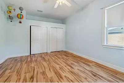 3302 W Iowa Avenue, Tampa, FL 33611 - Photo 52