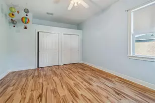 3302 W Iowa Ave, Tampa, FL 33611 - Photo 52