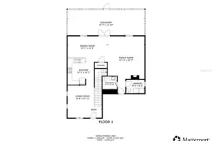 3302 W Iowa Ave, Tampa, FL 33611 - Photo 72