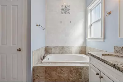 3302 W Iowa Avenue, Tampa, FL 33611 - Photo 42