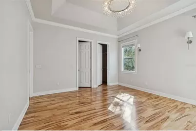 3302 W Iowa Avenue, Tampa, FL 33611 - Photo 34