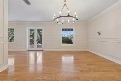 3302 W Iowa Avenue, Tampa, FL 33611 - Photo 28