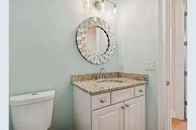 3302 W Iowa Avenue, Tampa, FL 33611 - Photo 30