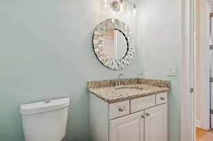 3302 W Iowa Ave, Tampa, FL 33611 - Photo 30