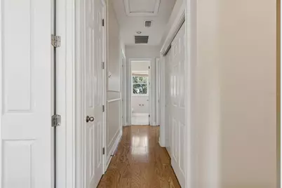 3302 W Iowa Avenue, Tampa, FL 33611 - Photo 48