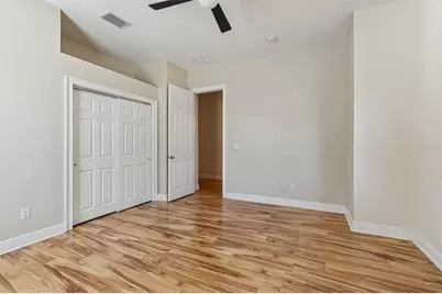 3302 W Iowa Avenue, Tampa, FL 33611 - Photo 58