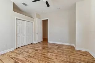 3302 W Iowa Ave, Tampa, FL 33611 - Photo 58