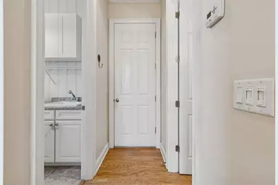 3302 W Iowa Avenue, Tampa, FL 33611 - Photo 32