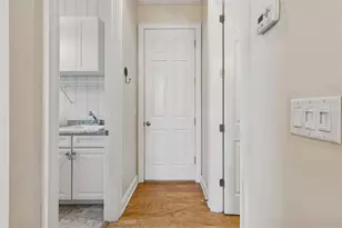 3302 W Iowa Ave, Tampa, FL 33611 - Photo 32