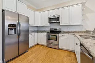 3302 W Iowa Ave, Tampa, FL 33611 - Photo 16