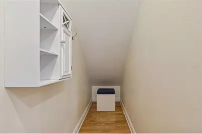 3302 W Iowa Avenue, Tampa, FL 33611 - Photo 20