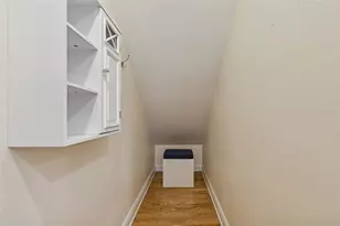 3302 W Iowa Ave, Tampa, FL 33611 - Photo 20