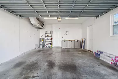 3302 W Iowa Avenue, Tampa, FL 33611 - Photo 64