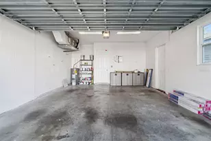 3302 W Iowa Ave, Tampa, FL 33611 - Photo 64