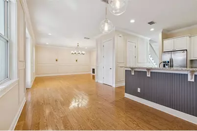 3302 W Iowa Avenue, Tampa, FL 33611 - Photo 18