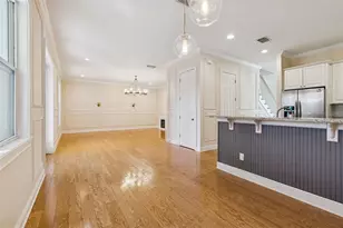 3302 W Iowa Ave, Tampa, FL 33611 - Photo 18