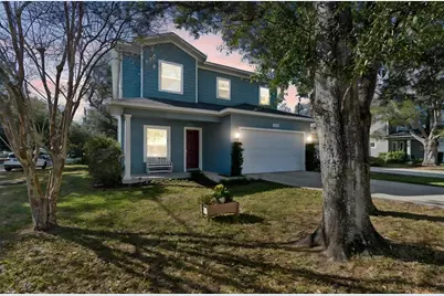 3302 W Iowa Avenue, Tampa, FL 33611 - Photo 70