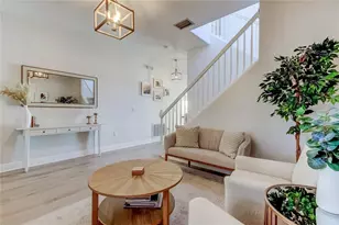 2913 W Cordelia St, Tampa, FL 33607 - Photo 2