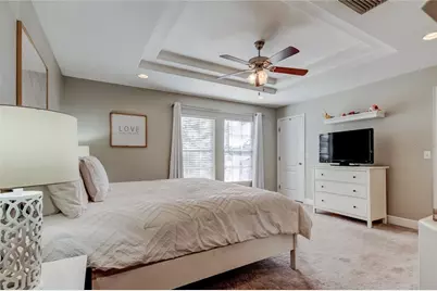 2913 W Cordelia Street, Tampa, FL 33607 - Photo 24