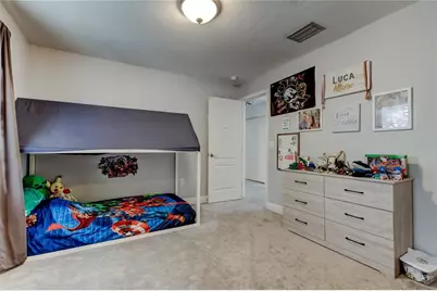 2913 W Cordelia Street, Tampa, FL 33607 - Photo 30