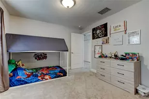 2913 W Cordelia St, Tampa, FL 33607 - Photo 30