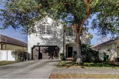 2913 W Cordelia Street, Tampa, FL 33607 - Photo 1