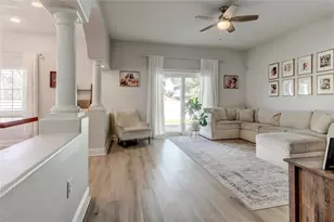 2913 W Cordelia St, Tampa, FL 33607 - Photo 12