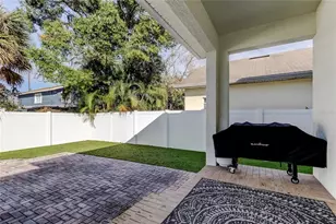 2913 W Cordelia St, Tampa, FL 33607 - Photo 38