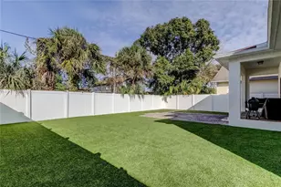 2913 W Cordelia St, Tampa, FL 33607 - Photo 34