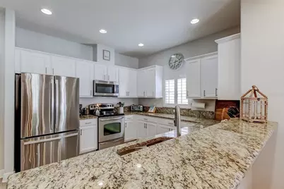 2913 W Cordelia Street, Tampa, FL 33607 - Photo 16