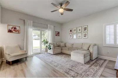 2913 W Cordelia Street, Tampa, FL 33607 - Photo 14