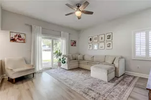 2913 W Cordelia St, Tampa, FL 33607 - Photo 14