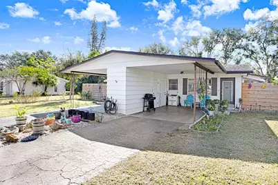 4434 19th Street Circle W #A&B, Bradenton, FL 34207 - Photo 4