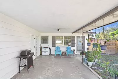 4434 19th Street Circle W #A&B, Bradenton, FL 34207 - Photo 14