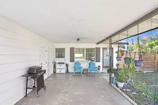 4434 19th St Cir W, Bradenton, FL 34207 - Photo 14