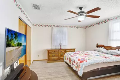 4434 19th Street Circle W #A&B, Bradenton, FL 34207 - Photo 26