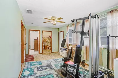 4434 19th Street Circle W #A&B, Bradenton, FL 34207 - Photo 22