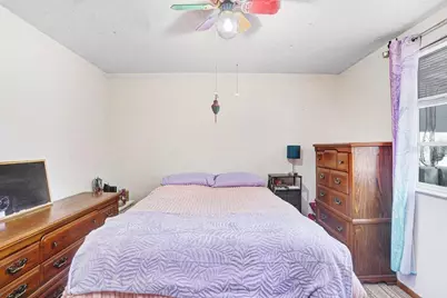 4434 19th Street Circle W #A&B, Bradenton, FL 34207 - Photo 24
