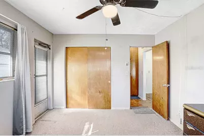 4434 19th Street Circle W #A&B, Bradenton, FL 34207 - Photo 12