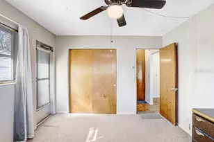 4434 19th St Cir W, Bradenton, FL 34207 - Photo 12